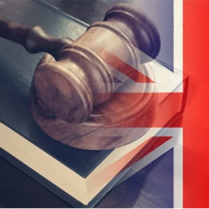 Everything you need to know about pursuing law in the UK before moving there
